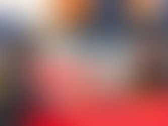 AJEDRECISTAS DE CALAMA Y ANTOFAGASTA VAN A LA FINAL NACIONAL DE LOS JUEGOS DEPORTIVOS ESCOLARES