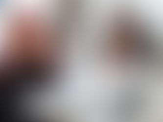 Mujer Empresaria Turística 2025 premiará a emprendedoras que destacan la identidad local con sus negocios