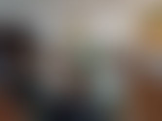 Delegación Presidencial Regional instaló Fuerza de Tarea para el inicio del Plan Fiesta Segura