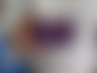 Pago electrónico en buses: anuncian nuevo calendario para entrega de tarjetas gratuitas a personas mayores en Antofagasta