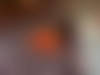 UNA PERSONA FALLECIDA Y TRES LESIONADAS FUE EL SALDO DE VOLCAMIENTO DE VEHÍCULO EN SECTOR LA NEGRA