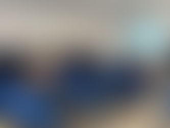 FOSIS inicia capacitaciones de emprendimiento para 787 personas en la Región de Antofagasta