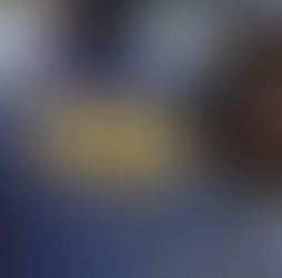 Hombre es detenido en flagrancia tras agredir a su pareja y amenazar a detective de la PDI en Calama