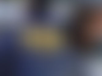 Hombre es detenido en flagrancia tras agredir a su pareja y amenazar a detective de la PDI en Calama