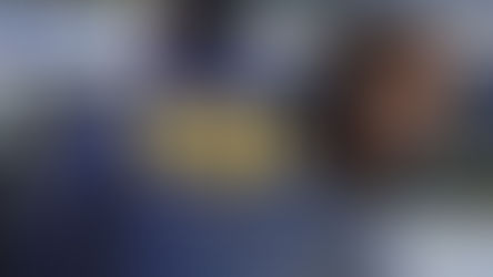 Hombre es detenido en flagrancia tras agredir a su pareja y amenazar a detective de la PDI en Calama