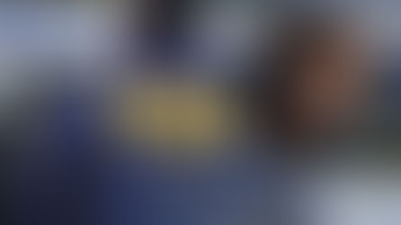 Hombre es detenido en flagrancia tras agredir a su pareja y amenazar a detective de la PDI en Calama