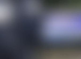 Homicidio a las afueras de local nocturno en Antofagasta: joven de 21 años muere tras ser baleado