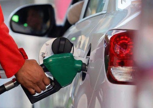 ¡Lleno por favor!: ENAP anticipa fuerte baja en bencinas y diésel a partir de este jueves