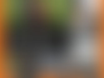 Portada N°697 de Radio Antofagasta Online para hoy lunes 3 de noviembre del 2025.