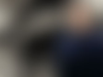 Diputado Videla denuncia hallazgo de perro descuerado en una parrilla en sector balneario