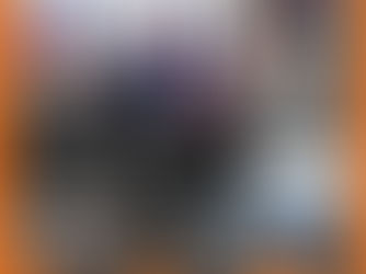 Portada N°802 de Radio Antofagasta Online para hoy martes 17 de marzo de 2026