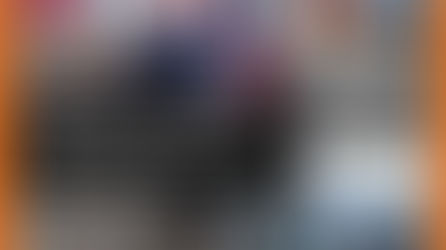 Portada N°802 de Radio Antofagasta Online para hoy martes 17 de marzo de 2026
