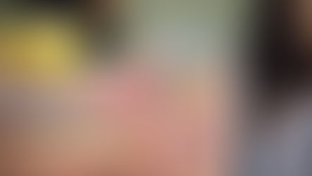 Vacunación contra la Influenza este fin de semana en malls y supermercados: Habilitan tres puntos en la región de Antofagasta