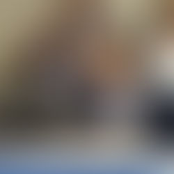 Diputado Videla solicita a la ministra de Energía alternativas ante alza de la electricidad desde el 1 de abril: “No permitiremos una nueva alza”