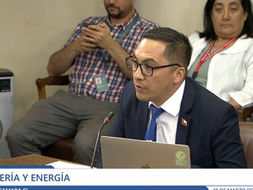 Diputado Videla solicita a la ministra de Energía alternativas ante alza de la electricidad desde el 1 de abril: “No permitiremos una nueva alza”