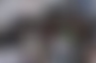 Las y los estudiantes tienen un plazo de 10 días corridos:
SERNAC Y SES INFORMAN CÓMO EJERCER EL DERECHO A RETRACTO EN LA EDUCACIÓN SUPERIOR