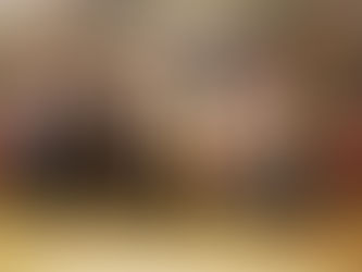 PREPARAN A FUNCIONARIOS PÚBLICOS EN NUEVA LEY INTEGRAL DE VIOLENCIA DE GÉNERO