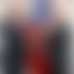 Alcalde Razmilic destaca visita presidencial: “es una señal potente de respaldo a Antofagasta”