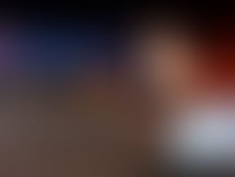 TRÁGICA TARDE DE DOMINGO, PERSONA ATROPELLADA MURIÓ ENTRE LAS RUEDAS DE UN CAMIÓN EN TOCOPILLA