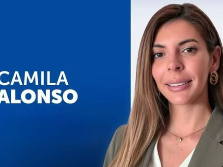 Renuncia la seremi de Bienes Nacionales de Antofagasta: ya suman 20 las autoridades regionales que dejan sus cargos