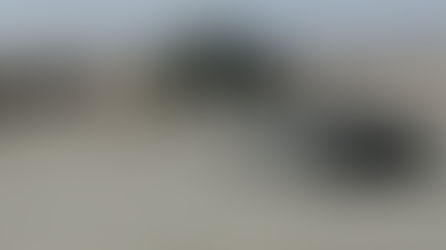 Condenan a 238 años de cárcel en total para banda ligada a “Los Piratas del Tren de Aragua” en Antofagasta