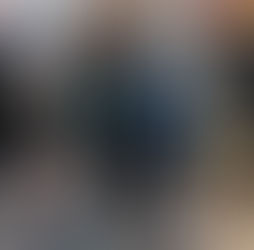 Dictan fallo condenatorio para integrantes de banda criminal dirigida por “Zeus” en campamento de Antofagasta