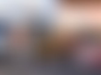 Aguas Antofagasta continúa fortaleciendo la red de agua potable en el sector norte de la ciudad
