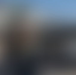 Hito en la FACh: Teniente Francisca Caces se convierte en la primera mujer piloto de caza F-16 en Chile