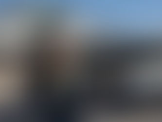 Hito en la FACh: Teniente Francisca Caces se convierte en la primera mujer piloto de caza F-16 en Chile