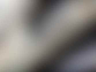 Dirección del Trabajo investigará deceso de trabajador de Minera Escondida