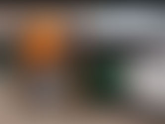 DETENIDO CIUDADANO EXTRANJERO IMPUTADO POR EL HOMICIDIO DEL TRABAJADOR