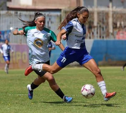Las Pumitas buscan la gloria en Viña del Mar: este domingo definen el título del ascenso