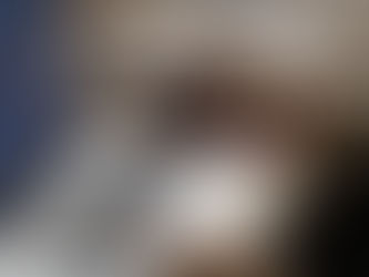 Municipio de Antofagasta impulsa a realizar trámites en línea con la clave única