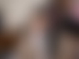 Diputada Ahumada logra aprobación unánime de indicación para controlar remesas y combatir lavado de dinero