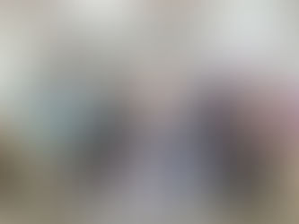 ISL DIFUNDE CAMPAÑA PARA PROTEGER A TRABAJADORES DE LA RADIACIÓN UV