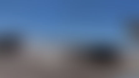 SUJETO QUE PROTAGONIZÓ LA PELIGROSA HUIDA DE CARABINEROS EN CALAMA QUEDÓ EN PRISIÓN PREVENTIVA