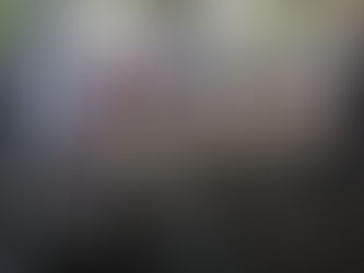 Inician recuperación del Vivero Municipal de Antofagasta con primera piedra tras años de abandono