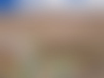 Aguas Antofagasta refuerza trabajos en sector cordillerano de la región