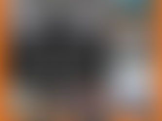 Portada N°698 de Radio Antofagasta Online para hoy martes 4 de noviembre del 2025.