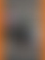 Portada N°743 de Radio Antofagasta Online para hoy lunes 29 de diciembre del 2025