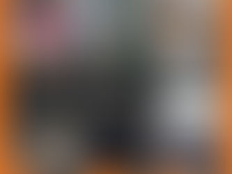 Portada N°743 de Radio Antofagasta Online para hoy lunes 29 de diciembre del 2025