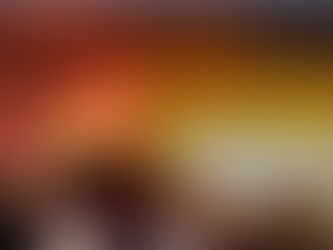 INCENDIO DE PROPORCIONES CONSUMIÓ ESTA MADRUGADA INNUMERABLES LOCALES DE LA VEGA DE ANTOFAGASTA