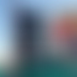 Diputado Videla solicita fiscalización a nuevo McDonald’s del sector sur por ruidos nocturnos: vecinos denuncian noches sin descanso