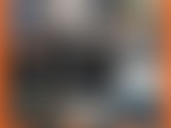 Portada N°85 de Radio Antofagasta Online para hoy martes 17 de Octubre del 2023.