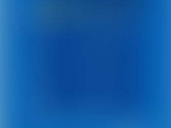 Gobierno Regiónal Antofagasta entrega informé diario por Covid-19