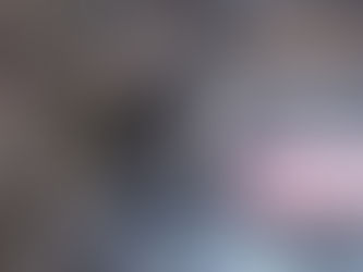 Clausuran panadería en el sector norte de Antofagasta por insalubridad y riesgo sanitario