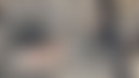 Detienen a sujeto iniciando una quema en el sector del ex vertedero La Chimba: buscaba extraer cobre