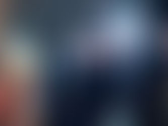 Formalizan a dos colombianos por un doble homicidio en campamento de Antofagasta