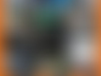 Portada N°699 de Radio Antofagasta Online para hoy miércoles 5 de noviembre del 2025.