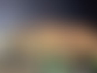 Detienen a tres sujetos por robo de tuberías: sorprendidos en flagrancia con 17 tubos de fierro